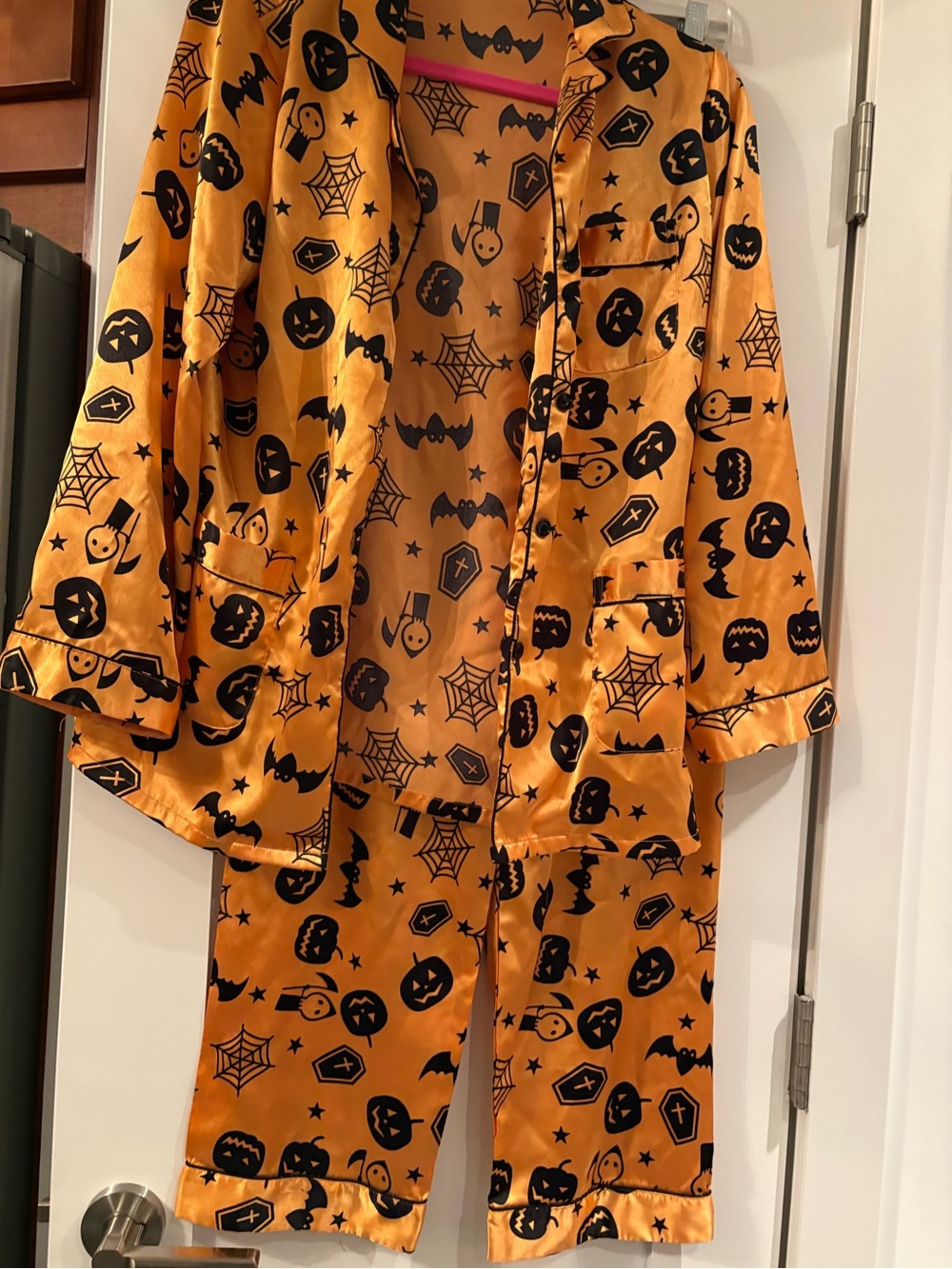 Women Pajamas
